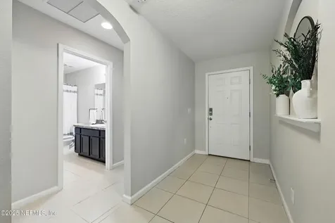 3253 Hidden Meadows Court Green Cove Springs FL 32043