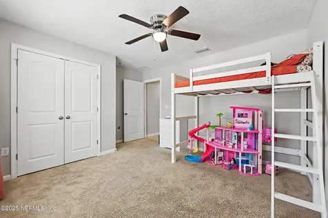 3253 Hidden Meadows Court Green Cove Springs FL 32043