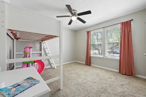 3253 Hidden Meadows Court Green Cove Springs FL 32043