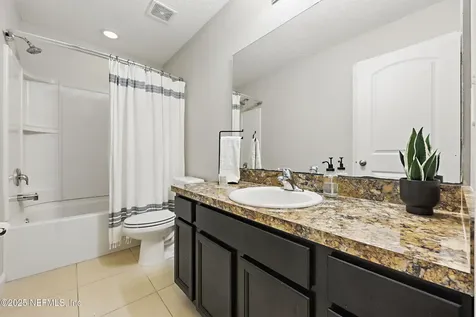3253 Hidden Meadows Court Green Cove Springs FL 32043