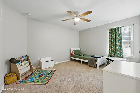 3253 Hidden Meadows Court Green Cove Springs FL 32043