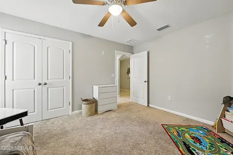 3253 Hidden Meadows Court Green Cove Springs FL 32043