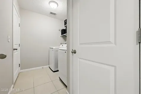 3253 Hidden Meadows Court Green Cove Springs FL 32043