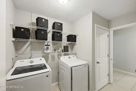 3253 Hidden Meadows Court Green Cove Springs FL 32043