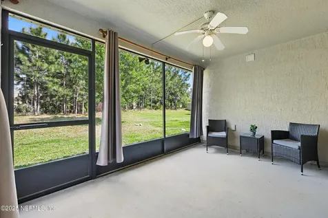 3253 Hidden Meadows Court Green Cove Springs FL 32043