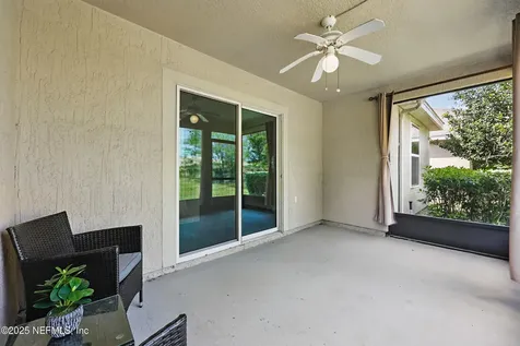 3253 Hidden Meadows Court Green Cove Springs FL 32043