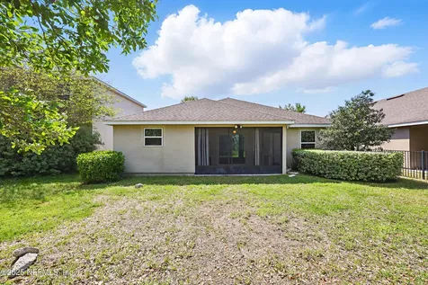3253 Hidden Meadows Court Green Cove Springs FL 32043