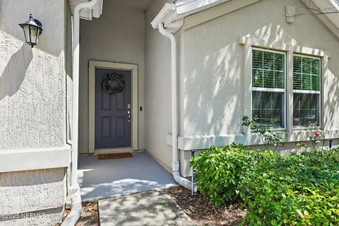 3253 Hidden Meadows Court Green Cove Springs FL 32043