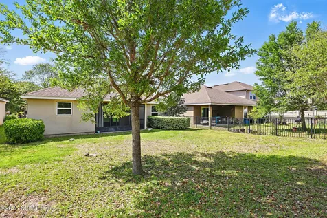 3253 Hidden Meadows Court Green Cove Springs FL 32043