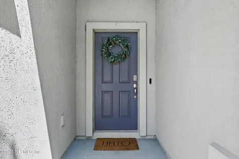 3253 Hidden Meadows Court Green Cove Springs FL 32043
