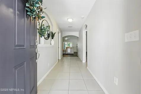 3253 Hidden Meadows Court Green Cove Springs FL 32043