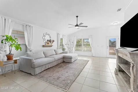 186 Ocean Cay Boulevard St. Augustine FL 32080