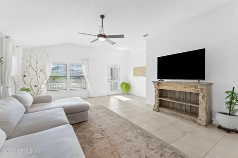 186 Ocean Cay Boulevard St. Augustine FL 32080