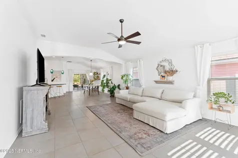 186 Ocean Cay Boulevard St. Augustine FL 32080
