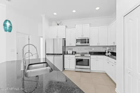 186 Ocean Cay Boulevard St. Augustine FL 32080