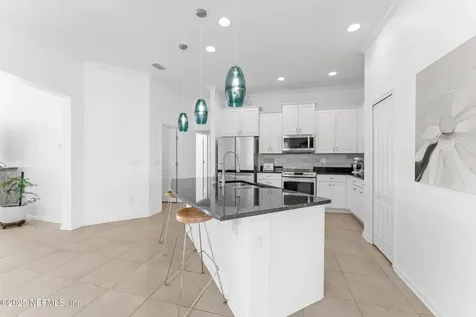 186 Ocean Cay Boulevard St. Augustine FL 32080