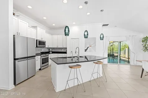 186 Ocean Cay Boulevard St. Augustine FL 32080