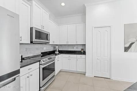186 Ocean Cay Boulevard St. Augustine FL 32080