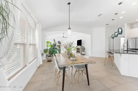 186 Ocean Cay Boulevard St. Augustine FL 32080