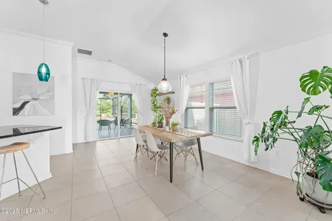 186 Ocean Cay Boulevard St. Augustine FL 32080