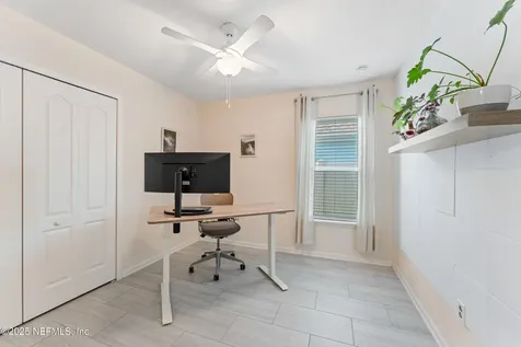 186 Ocean Cay Boulevard St. Augustine FL 32080