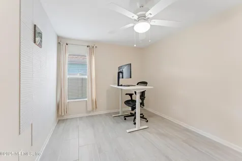 186 Ocean Cay Boulevard St. Augustine FL 32080