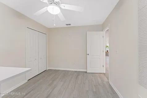 186 Ocean Cay Boulevard St. Augustine FL 32080