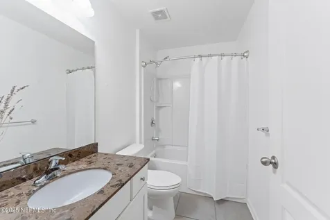 186 Ocean Cay Boulevard St. Augustine FL 32080