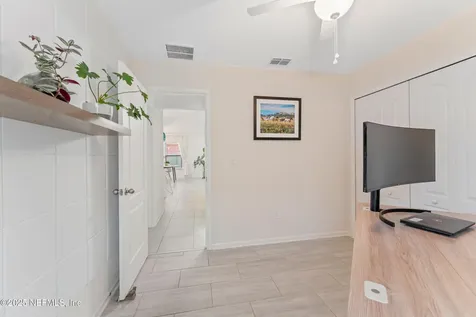 186 Ocean Cay Boulevard St. Augustine FL 32080