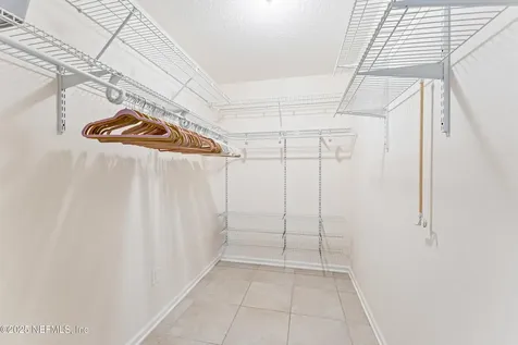 186 Ocean Cay Boulevard St. Augustine FL 32080