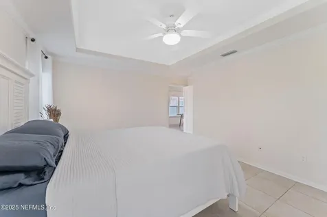 186 Ocean Cay Boulevard St. Augustine FL 32080