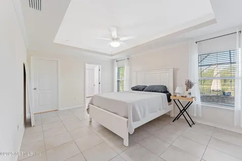 186 Ocean Cay Boulevard St. Augustine FL 32080
