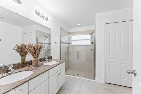 186 Ocean Cay Boulevard St. Augustine FL 32080
