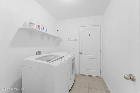 186 Ocean Cay Boulevard St. Augustine FL 32080