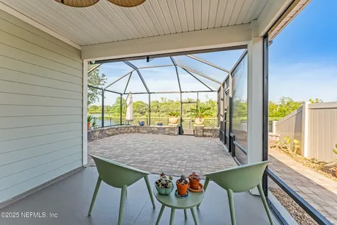 186 Ocean Cay Boulevard St. Augustine FL 32080