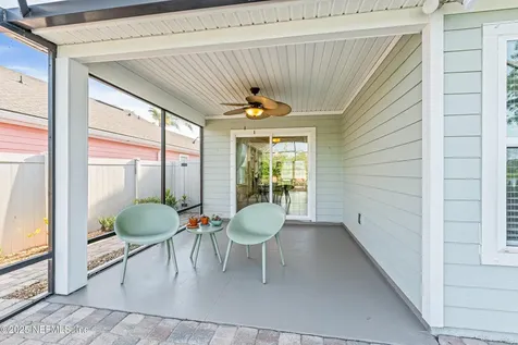 186 Ocean Cay Boulevard St. Augustine FL 32080