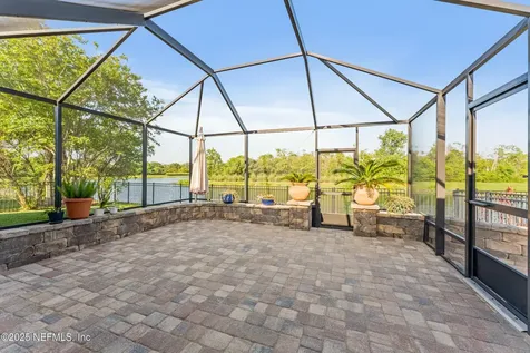 186 Ocean Cay Boulevard St. Augustine FL 32080