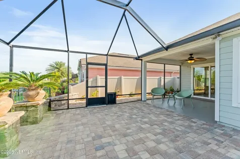 186 Ocean Cay Boulevard St. Augustine FL 32080