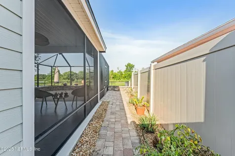 186 Ocean Cay Boulevard St. Augustine FL 32080