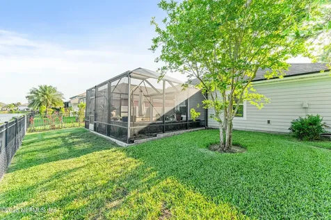 186 Ocean Cay Boulevard St. Augustine FL 32080