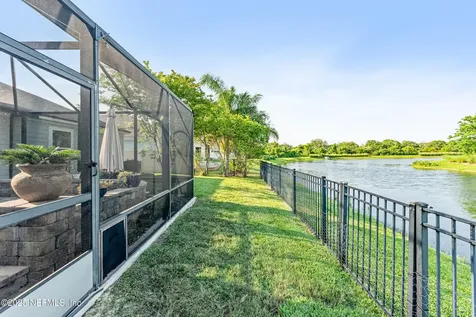 186 Ocean Cay Boulevard St. Augustine FL 32080
