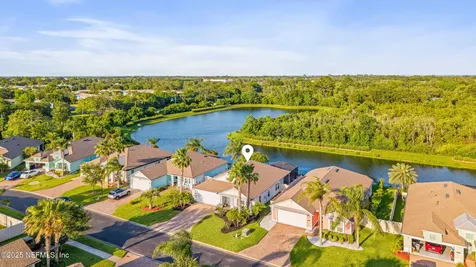 186 Ocean Cay Boulevard St. Augustine FL 32080