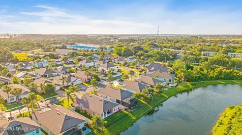 186 Ocean Cay Boulevard St. Augustine FL 32080
