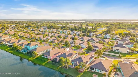 186 Ocean Cay Boulevard St. Augustine FL 32080