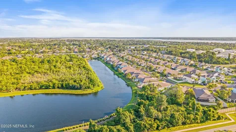 186 Ocean Cay Boulevard St. Augustine FL 32080
