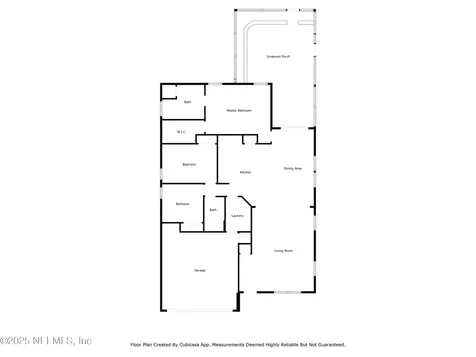 186 Ocean Cay Boulevard St. Augustine FL 32080