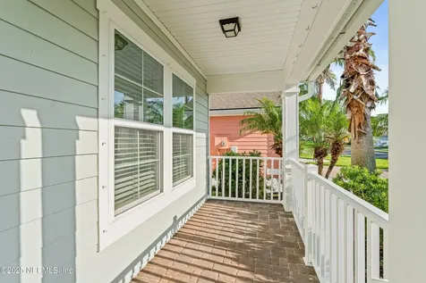 186 Ocean Cay Boulevard St. Augustine FL 32080