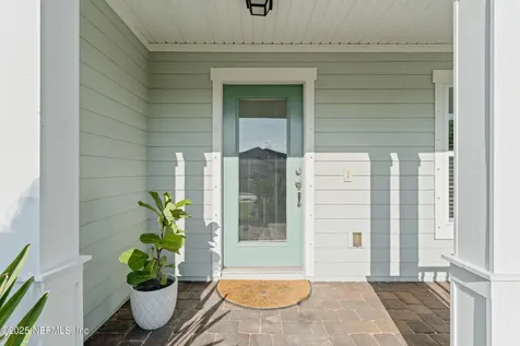 186 Ocean Cay Boulevard St. Augustine FL 32080