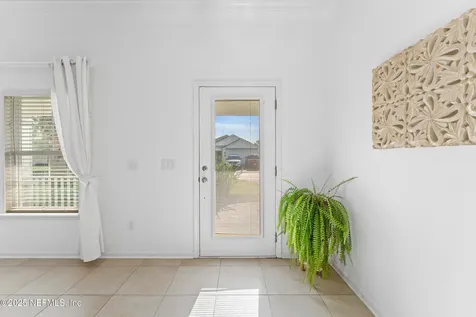186 Ocean Cay Boulevard St. Augustine FL 32080