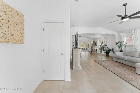 186 Ocean Cay Boulevard St. Augustine FL 32080